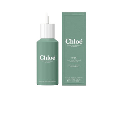 Perfume Hombre Chloe 150 ml