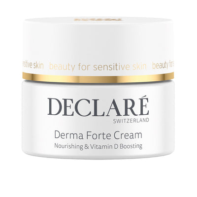 Crema Facial Declaré Derma Forte 50 ml