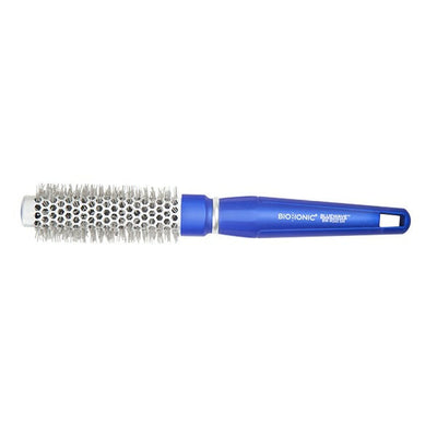 Brosse Bio Ionic BlueWave Petit