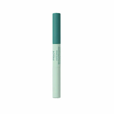 Lápiz Corrector Payot Pâte Grise 6 ml 3 ml 2 en 1 Purificante
