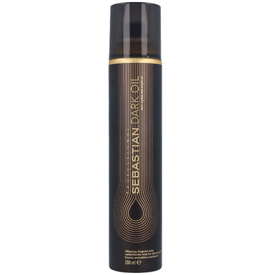 Après-shampooing Sebastian Dark Oil 200 ml