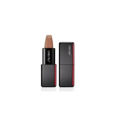Barra de labios Shiseido Technosatin Nº 405 Nº 405 Playback 3,3 g