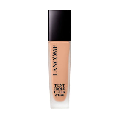 Base de maquillage liquide Lancôme Teint Idole Ultra Wear N Nº 300n Spf 35 30 ml