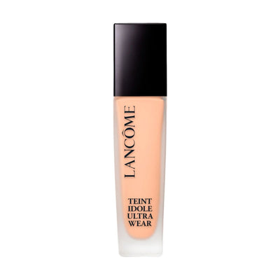 Base de Maquillaje Fluida Lancôme TEINT IDOLE ULTRA WEAR Nº 125w Spf 35 30 ml