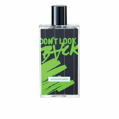 Perfume Mujer Armand Basi UNIFORM DON'T LOOK BACK 100 ml