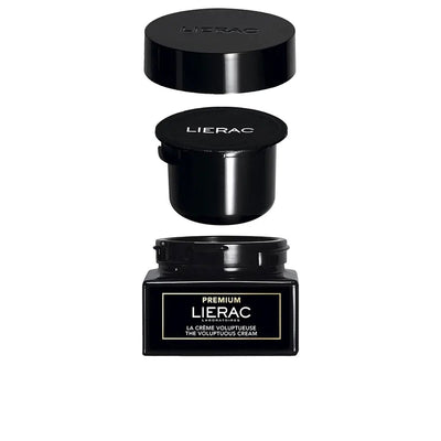 Anti-Ageing Cream Lierac Premium 50 ml Refill