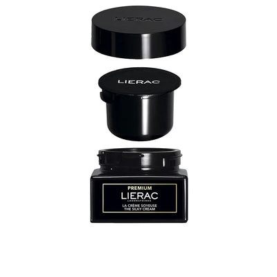 Crema Hidratante Lierac Premium 50 ml