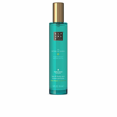 Women's Perfume Rituals The Ritual of Karma 50 ml