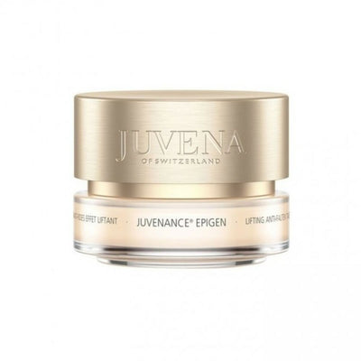 Crema Antiarrugas Juvena Juvenance Epigen 50 ml