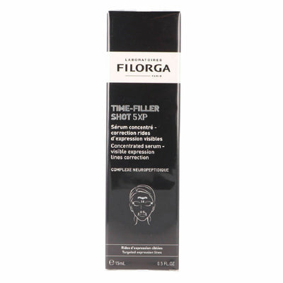 Sérum Antiarrugas Filorga