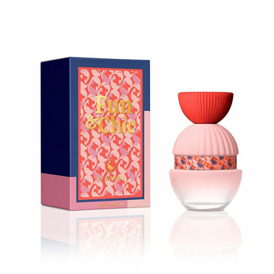 Parfum Unisexe El Ganso FUN & CHIC Fun & Chic EDP 100 ml