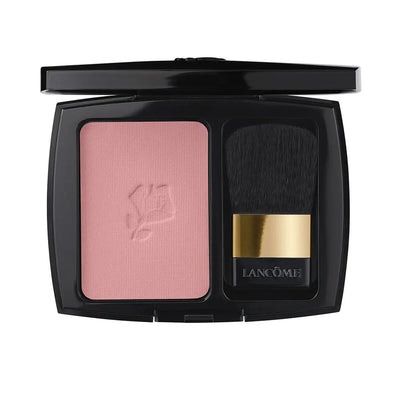 Colorete Lancôme BLUSH SUBTIL Rosa Nº Aplum 373 Nº 373-Aplum Aplum-373 5,1 g