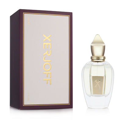 Perfume Unisex Xerjoff NIO EDP 50 ml