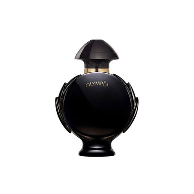 Perfume Mujer Paco Rabanne OLYMPÉA EDP 50 ml