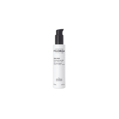Gel Limpiador Facial Filorga SKIN-PREP 150 ml