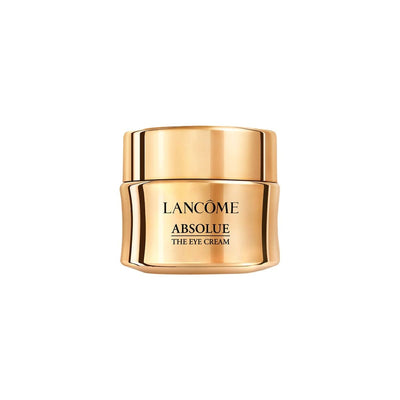 Cream for Eye Area Lancôme ABSOLUE 20 ml