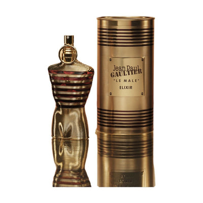 Perfume Hombre Jean Paul Gaultier LE MALE EDP