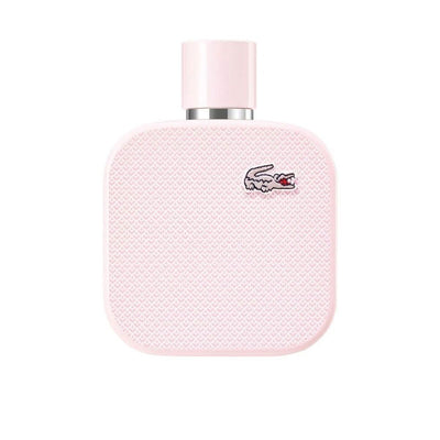 Perfume Mujer Lacoste L.12.12 POUR ELLE EDP 50 ml