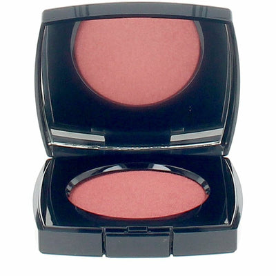 Colorete Chanel JOUES CONTRASTE Rosa 8 g