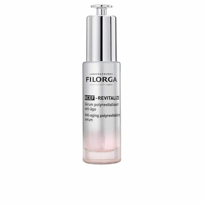 Sérum anti-âge Filorga NCEF-REVITALIZE 30 ml