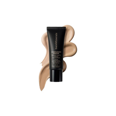 Crema Facial bareMinerals COMPLEXION RESCUE Spf 30 35 ml