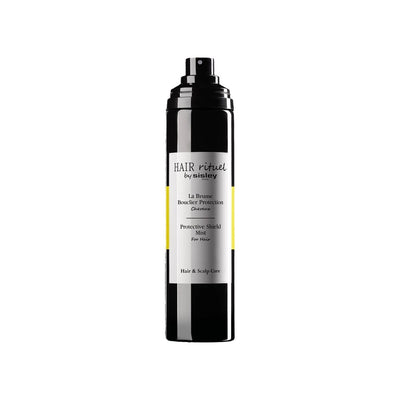 Protector del Calor Sisley HAIR RITUEL 100 ml