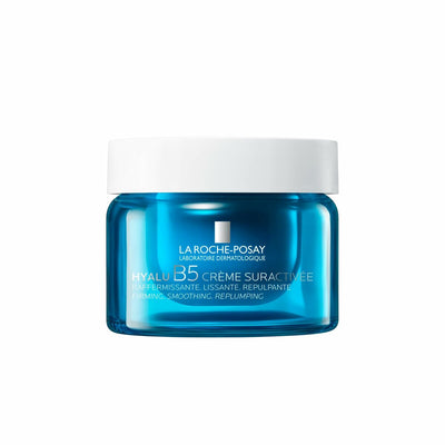 Restorative Cream La Roche Posay HYALU B5 50 ml