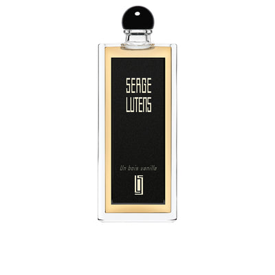 Perfume Unisex Serge Lutens COLLECTION NOIRE EDP 50 ml