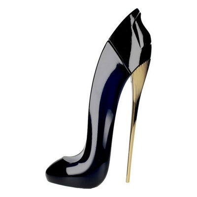 Perfume Mujer Carolina Herrera GOOD GIRL 150 ml