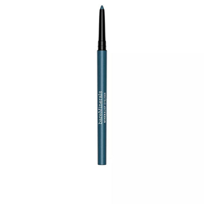 Lápiz de Ojos bareMinerals Mineralist Aquamarine 0,35 g