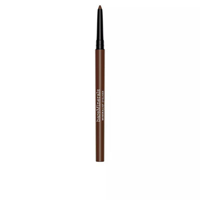 Lápiz de Ojos bareMinerals Mineralist Topaz 0,35 g