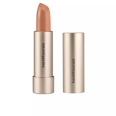 Barra de labios bareMinerals Mineralist Balance 3,6 g Hidratante