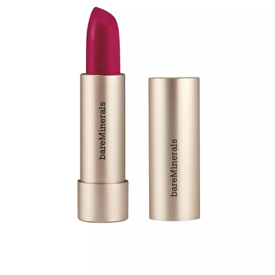 Barra de labios bareMinerals Mineralist Charisma 3,6 g Hidratante
