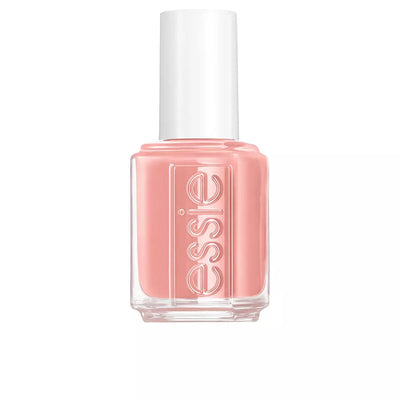 Vernis à ongles Essie Nail Color Nº 834 Spring awakening Nº 834-Spring Awakening 13,5 ml