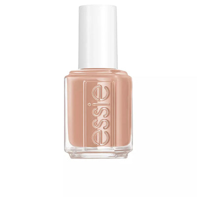 Vernis à ongles Essie Nail Color Nº 836 Keep branching out Nº 836-Keep Branching Out 13,5 ml