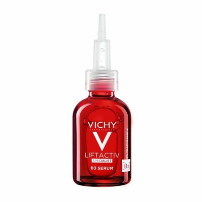 Sérum Facial Vichy Liftactiv Specialist B3 30 ml Antimanchas