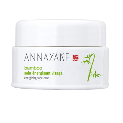 Crema de Día Annayake BAMBOO 50 ml
