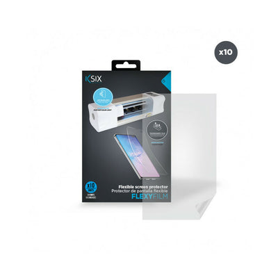 KSIX Plotter Screen Protector