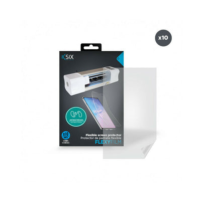 KSIX Plotter Screen Protector