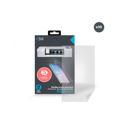 KSIX Plotter Screen Protector