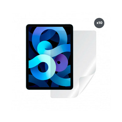 KSIX Plotter Screen Protector