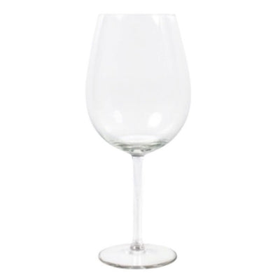 Set de copas de vino Royal Leerdam Euforia 730 ml 6 Piezas (6 Unidades)