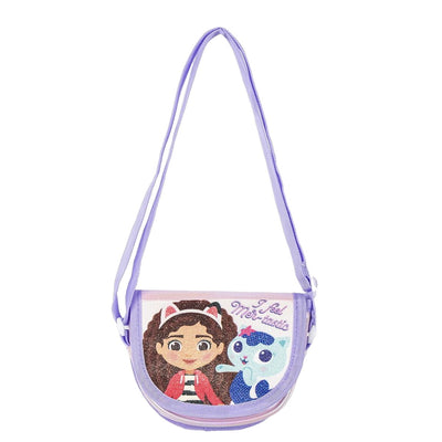 Bolso Gabby's Dollhouse