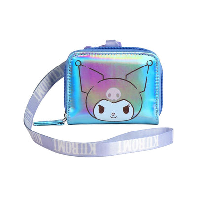 Purse Hello Kitty
