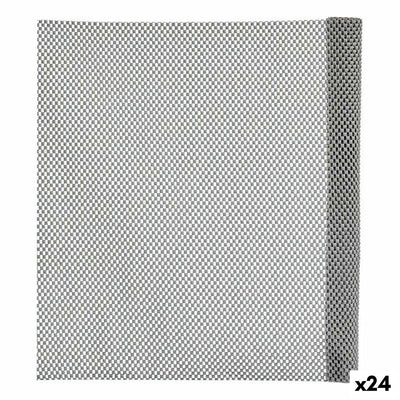 Kinvara SJ-A104-1 Non-Slip Mat 45 x 100 cm (24 Units)