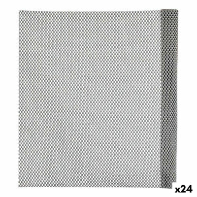 Kinvara SJ-A104-3 Non-Slip Mat 30 x 150 cm (24 Units)