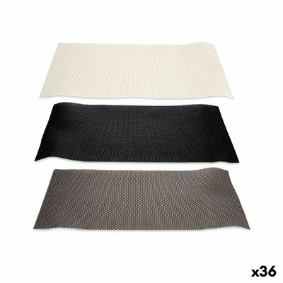 Kinvara Placemats 30 x 45 cm (36 Units)
