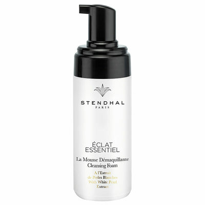 Make-up Remover Foam Stendhal 125 ml
