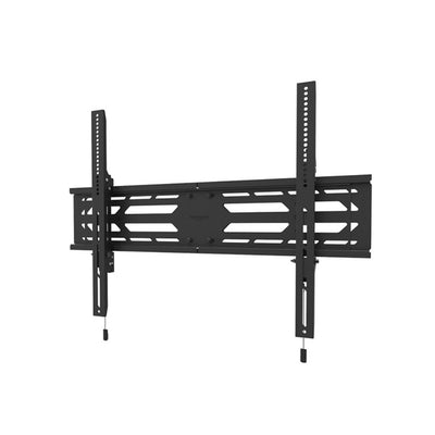 TV Mount Neomounts WL30S-950BL19 55