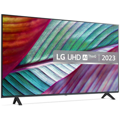 Smart TV LG 50UR78006LK.AEU 50